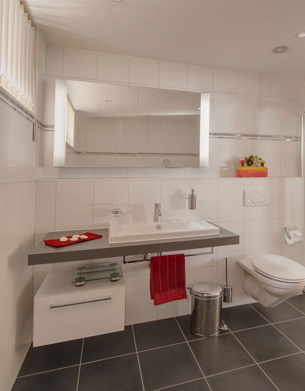 Apartment Meric Superior 체르마트 외부 사진